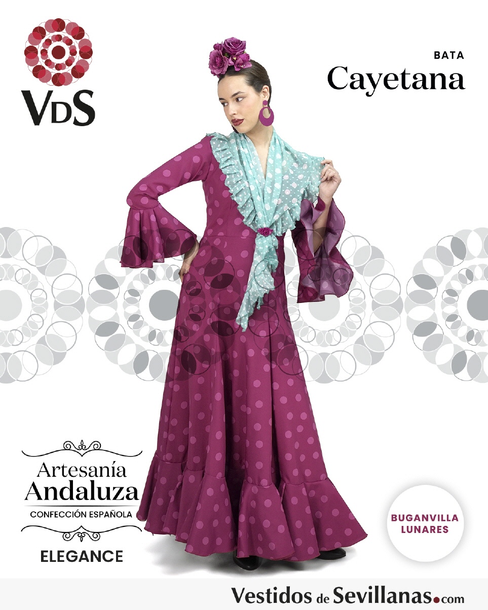 Bata  CAYETANA- Strech_3col
