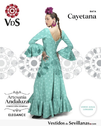 TFCEM26-VA-LVA