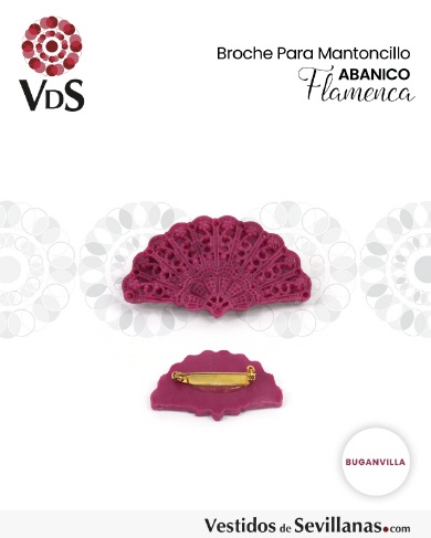 CBRSA10-BV