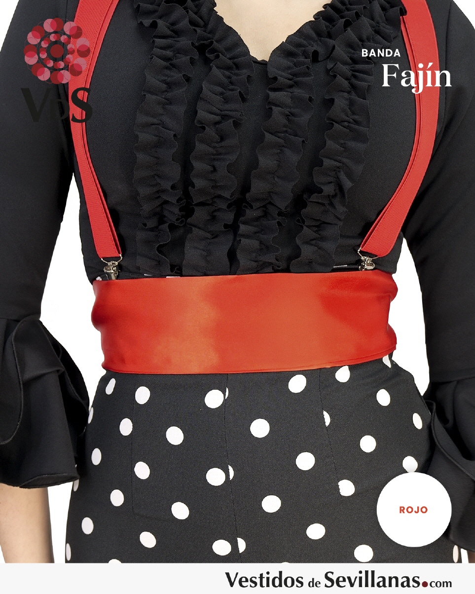 Faj&iacute;n/Banda de Raso (T.L)_3col