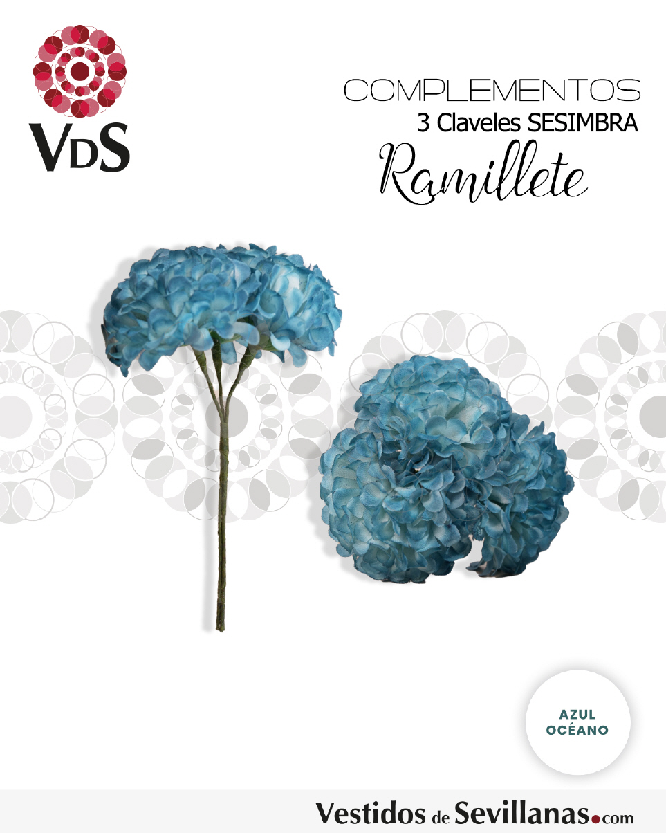 Ramillete Infantil