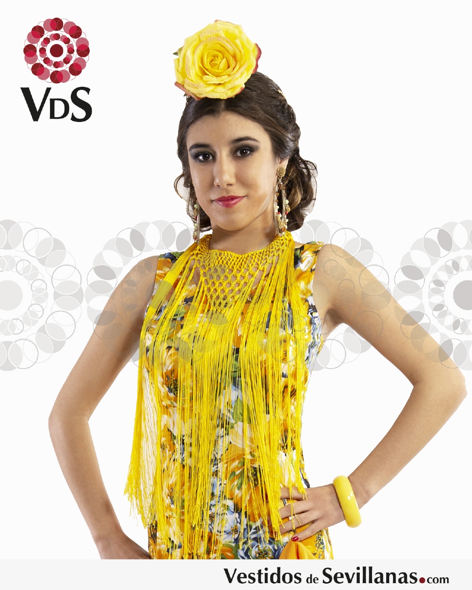 Flor NILA de Tallo  T.M_3col