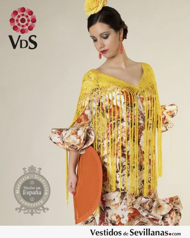 CAM06-NL-LS