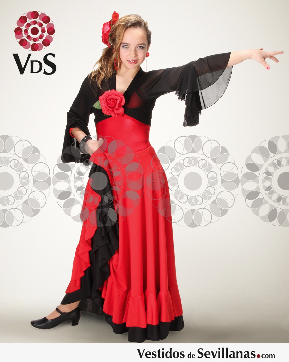Conjunto Baile Ni&ntilde;a 49_3col