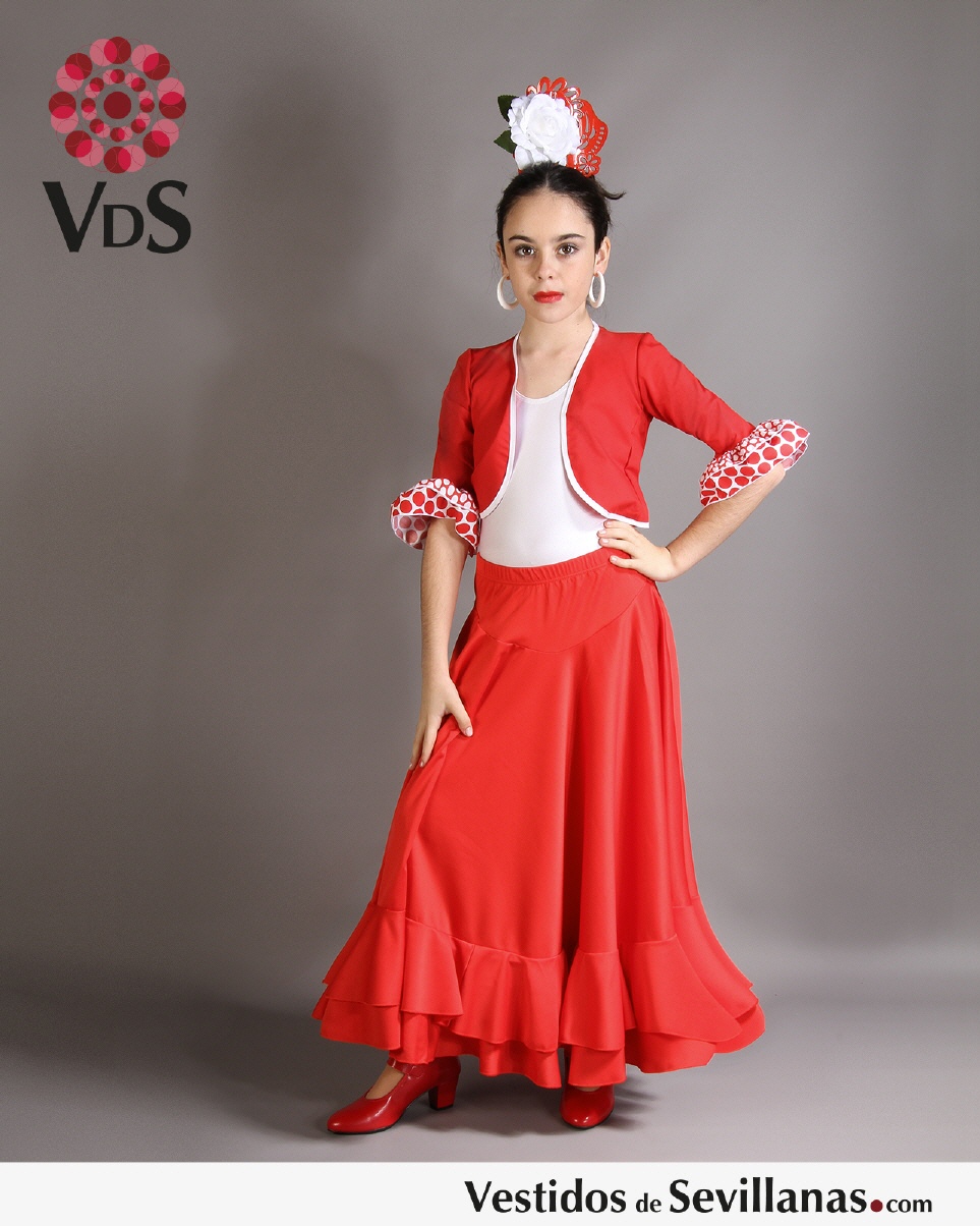 Conjunto Baile Ni&ntilde;a 65_3col