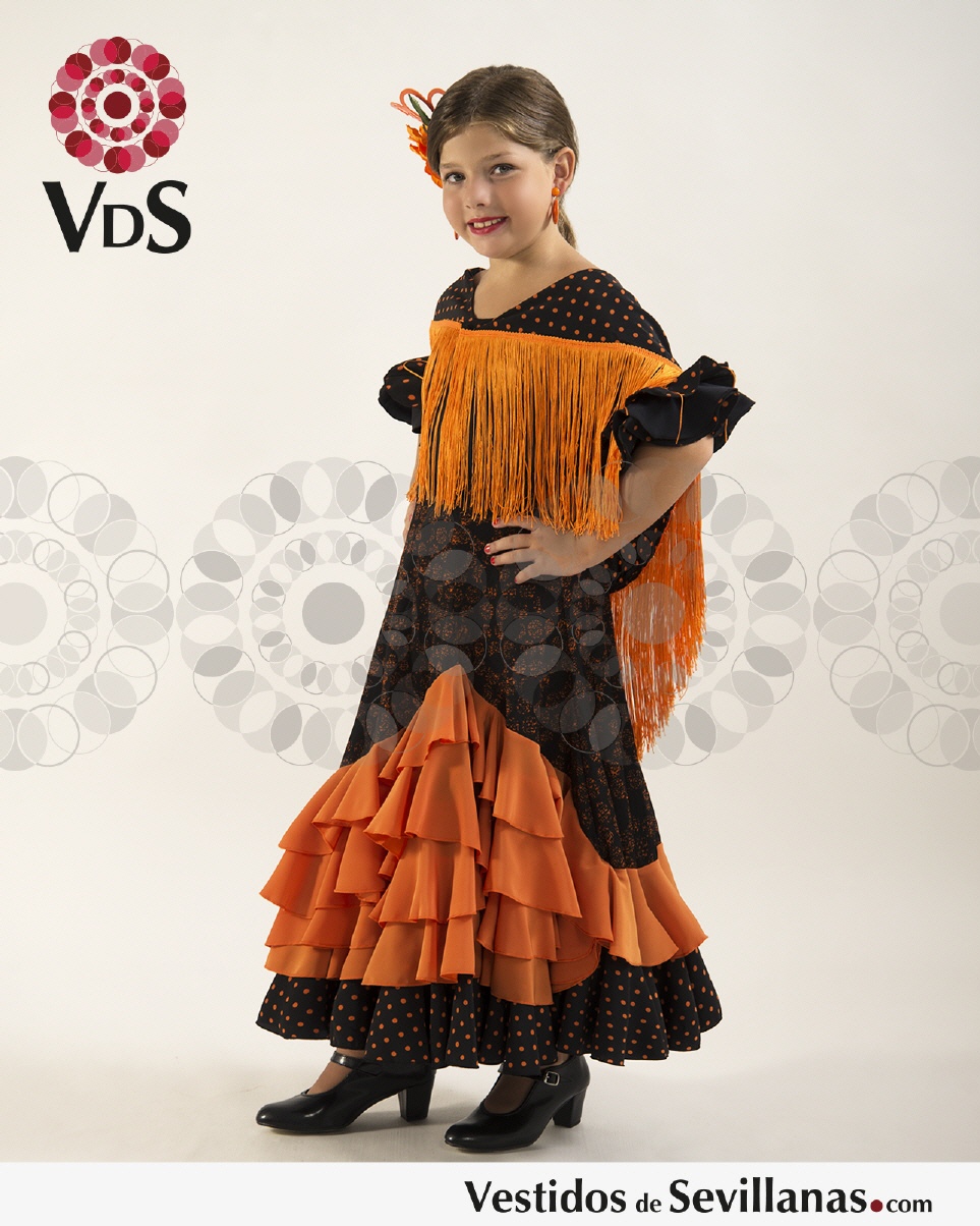 Conjunto Baile Ni&ntilde;a 77_3col