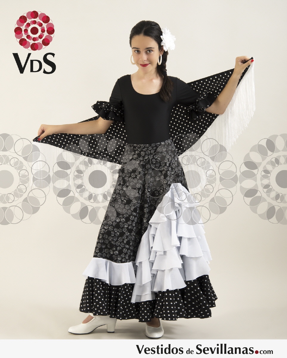 Conjunto Baile Ni&ntilde;a 79_3col
