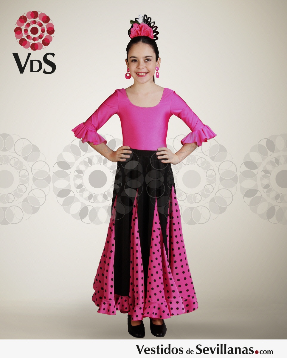 Conjunto Baile Ni&ntilde;a 94_3col