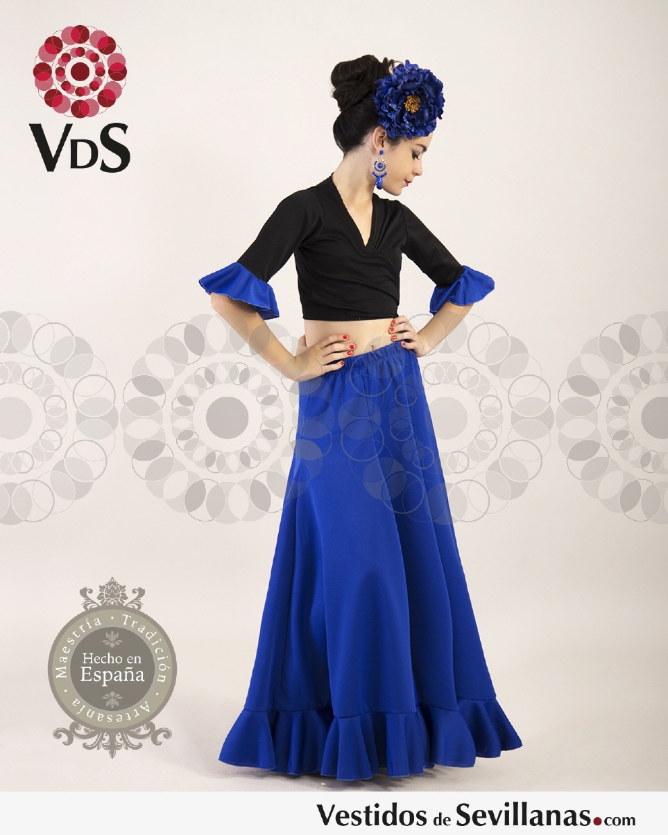 Conjunto Baile Ni&ntilde;a 95_3col