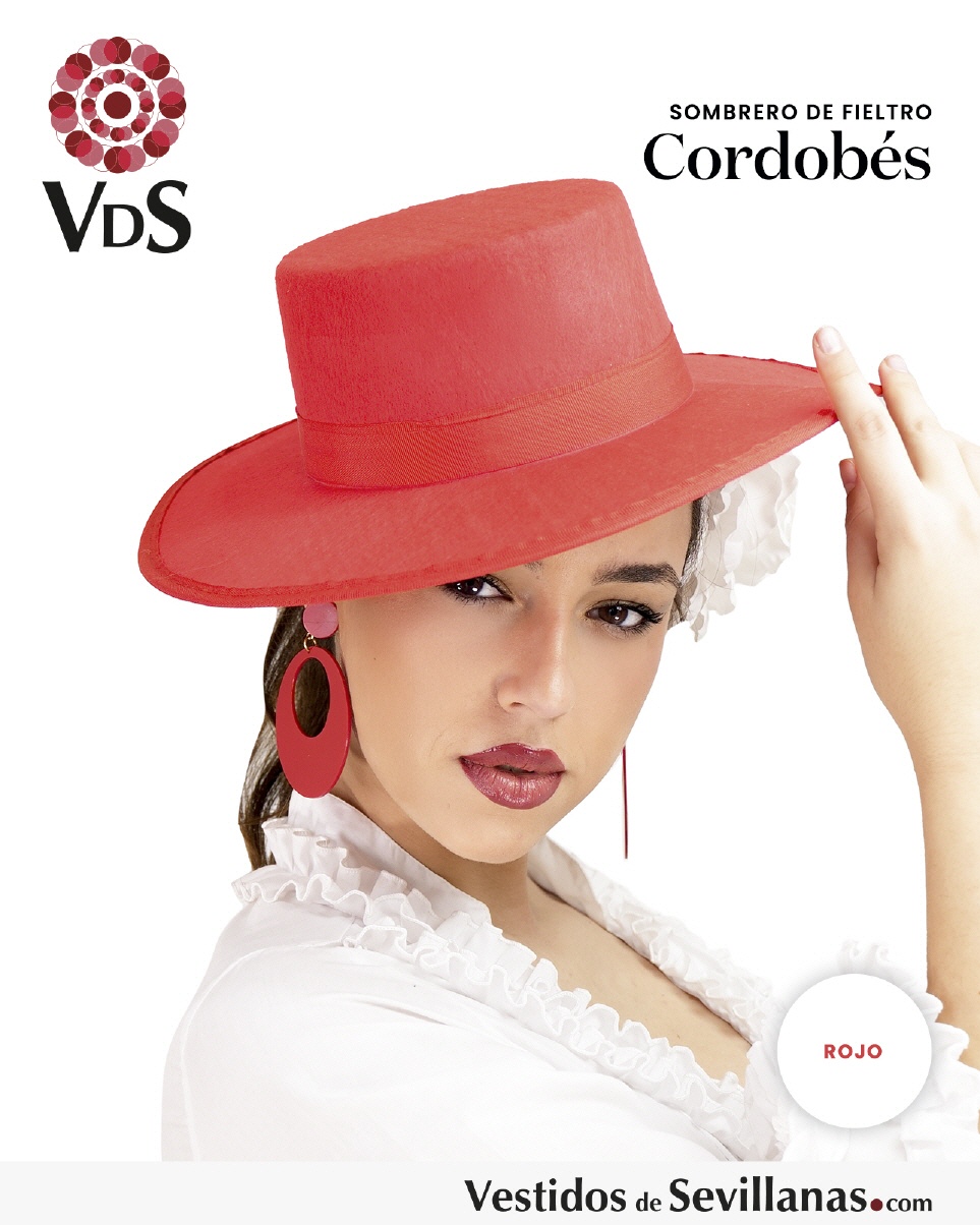 Sombrero CORDOB&Eacute;S_3col