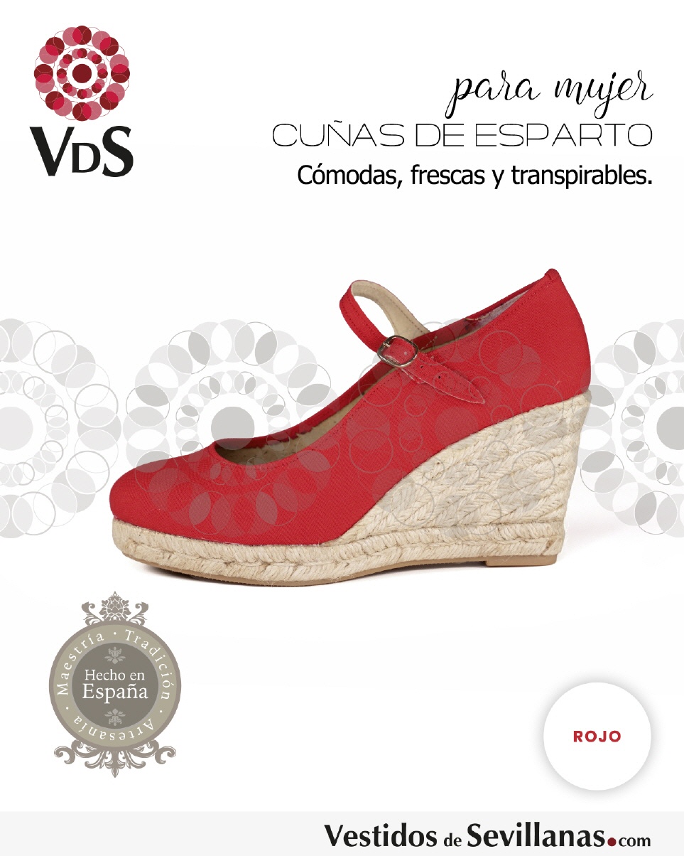 Zapato cu&ntilde;a esparto GITANA_3col