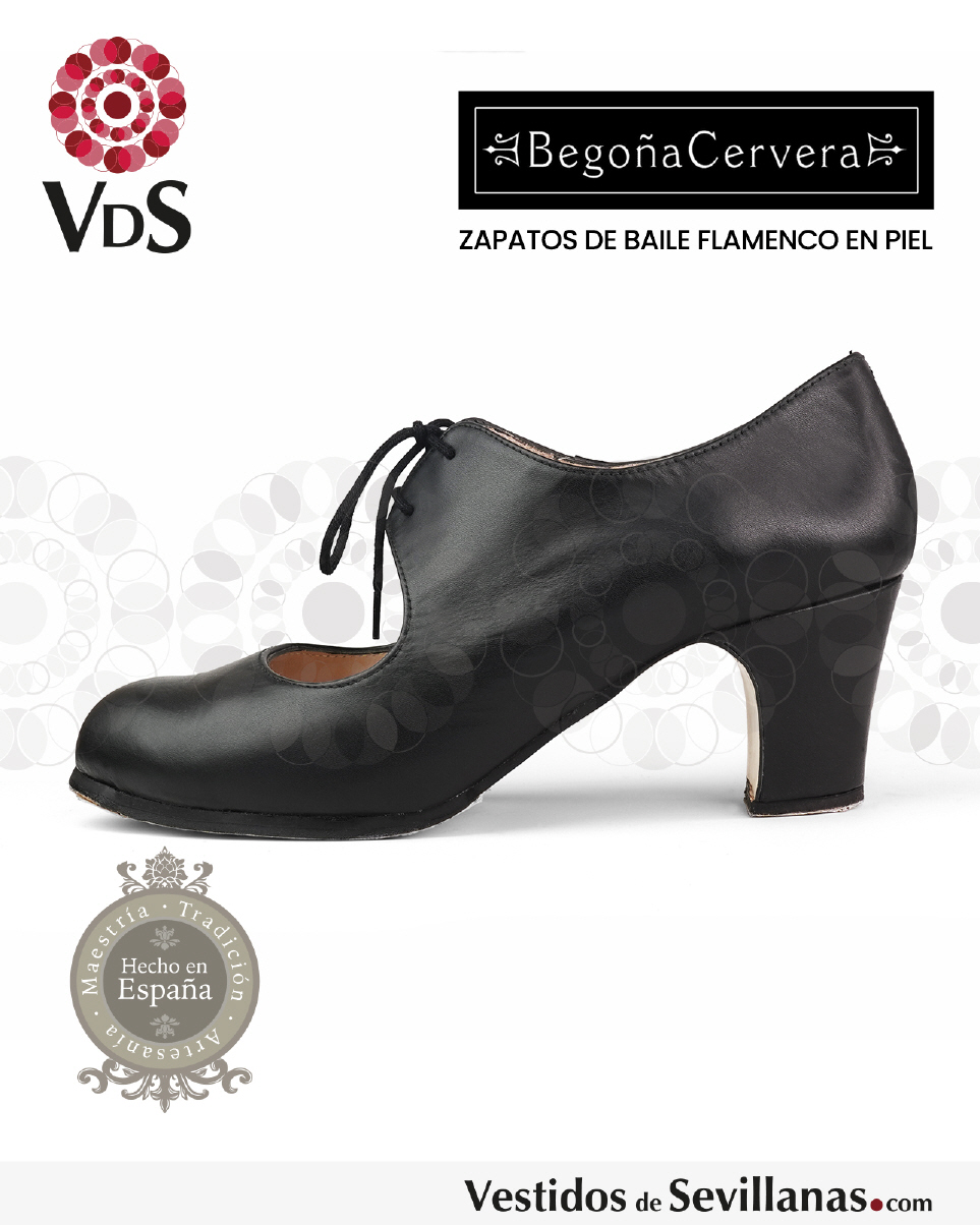 Bego&ntilde;a Cervera