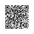 C&oacute;digo QR: Tarjeta de Visita VF - Datos Contacto Movil - Mapa Localizaci&oacute;n Movil