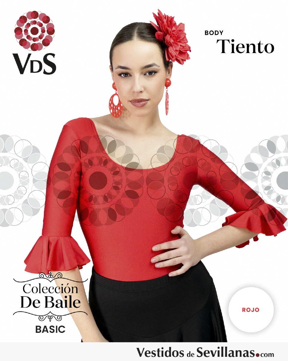 Body TIENTO C/Manga_3col