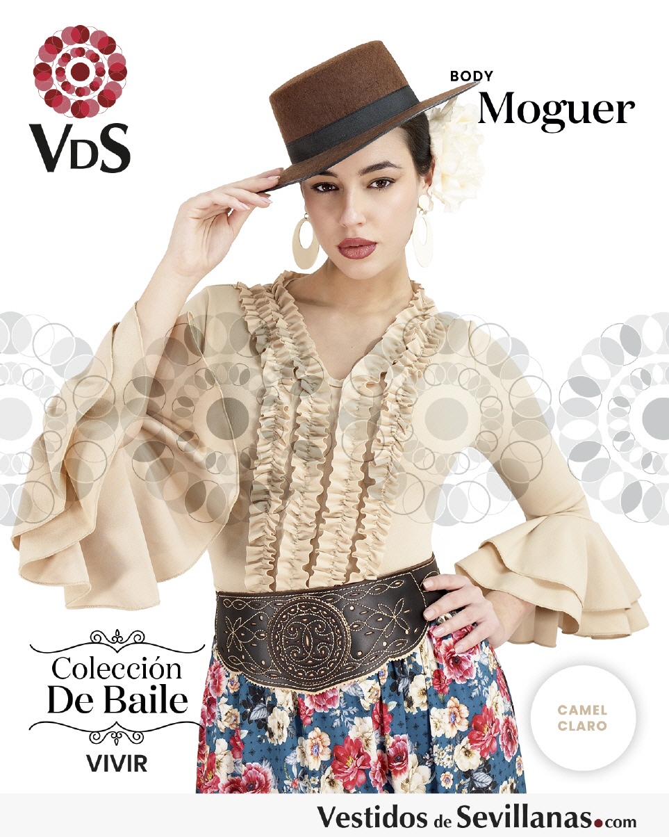 Body MOGUER_3col