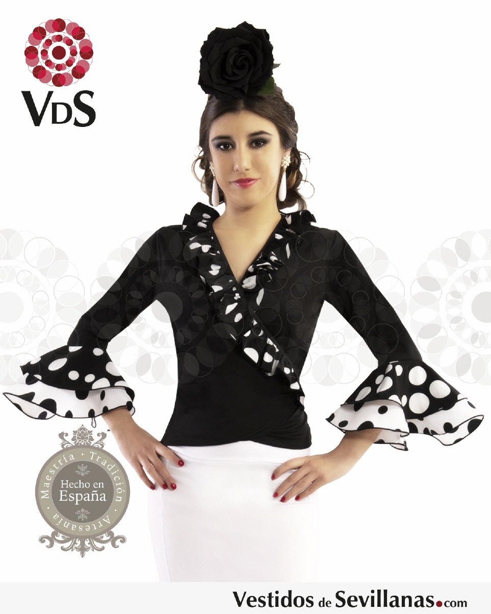 Chaquetilla VEL&Aacute;ZQUEZ_3col