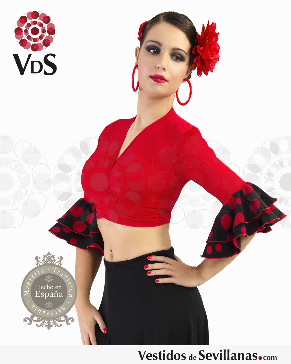 Bolero BARAS_3col