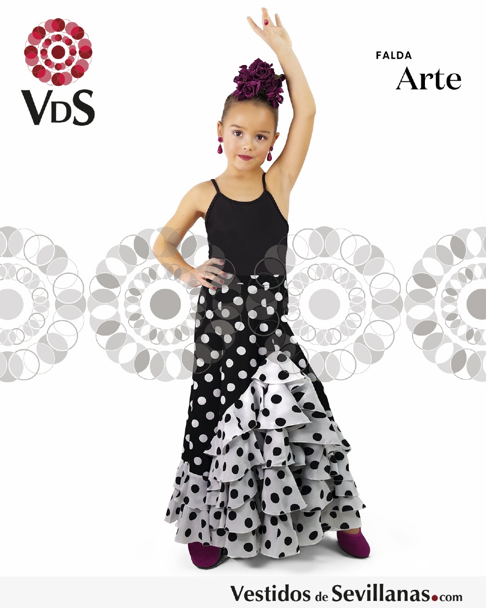 Conjunto Baile Ni&ntilde;a 51_3col
