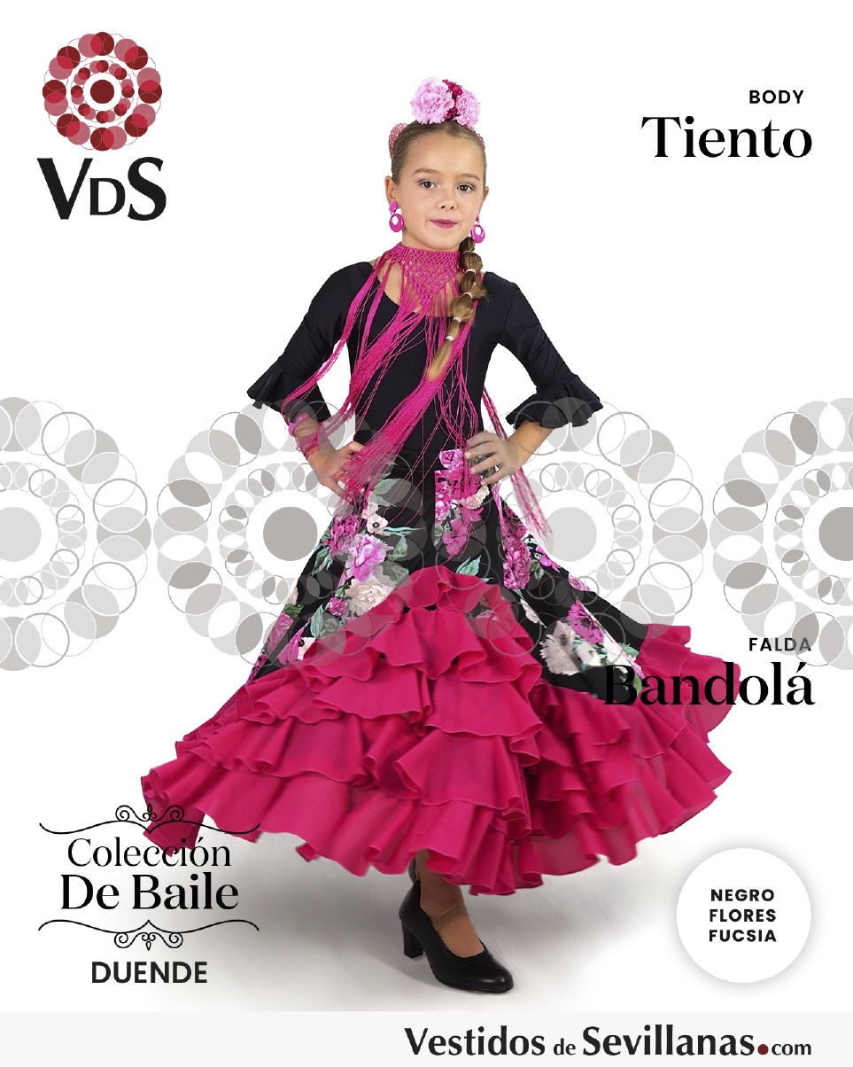 TFCDN52-NG/RF-ERF/BC