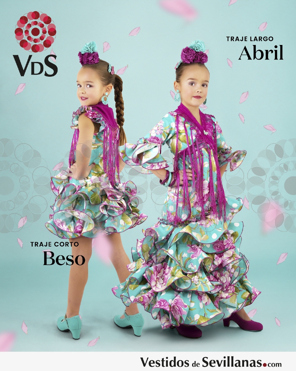 Traje Flamenca ABRIL largo_3col