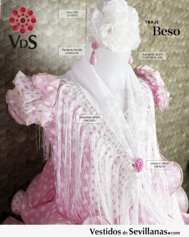 TFCE&Ntilde;25-BL-LRS