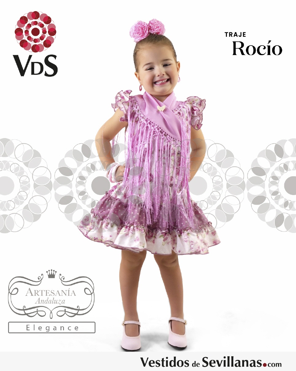 Canastero Corto ROC&Iacute;O Tecnoseda (T.4)_3col