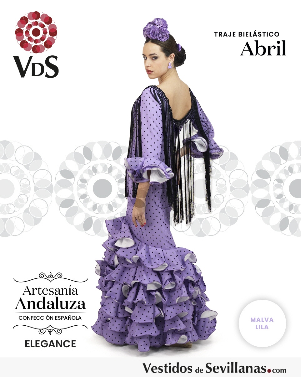 Traje Flamenca ABRIL (Biel&aacute;stico)_3col