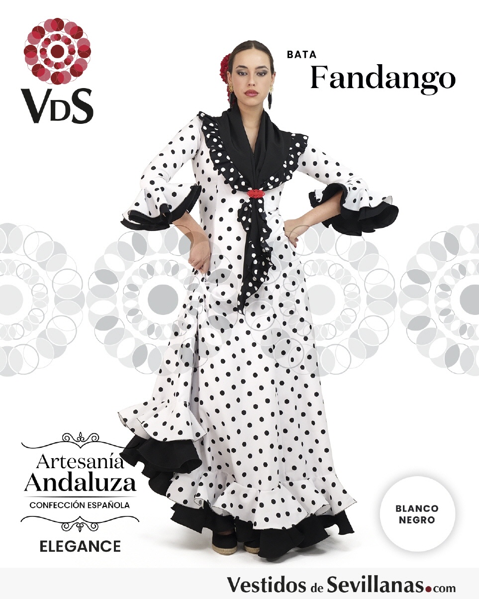 Bata FANDANGO Strech (T.36)_3col