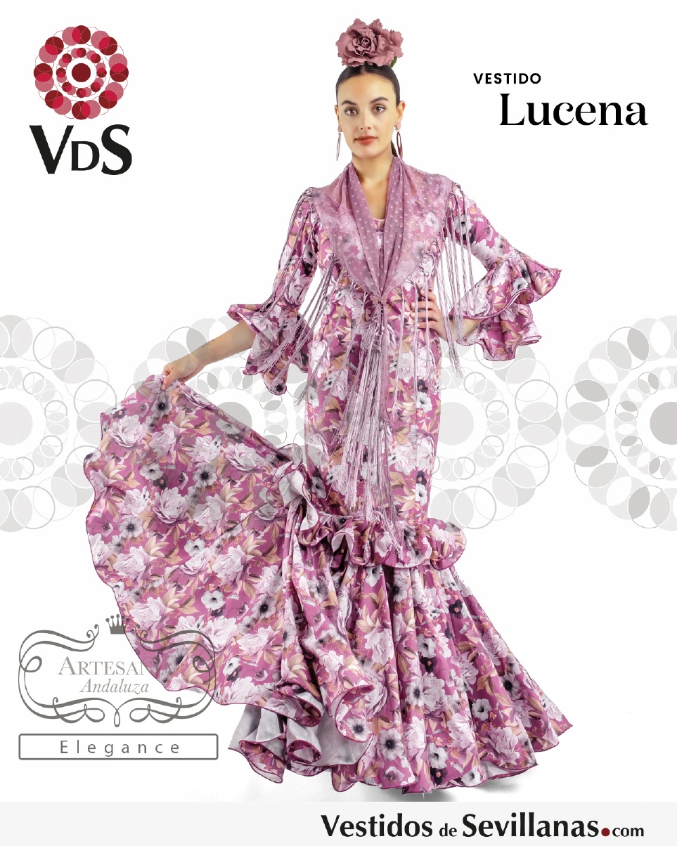 Traje  LUCENA Tecnoseda_3col