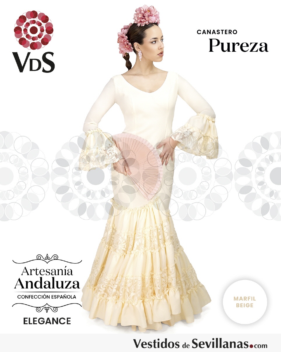 Traje PUREZA Canastero Strech_3col