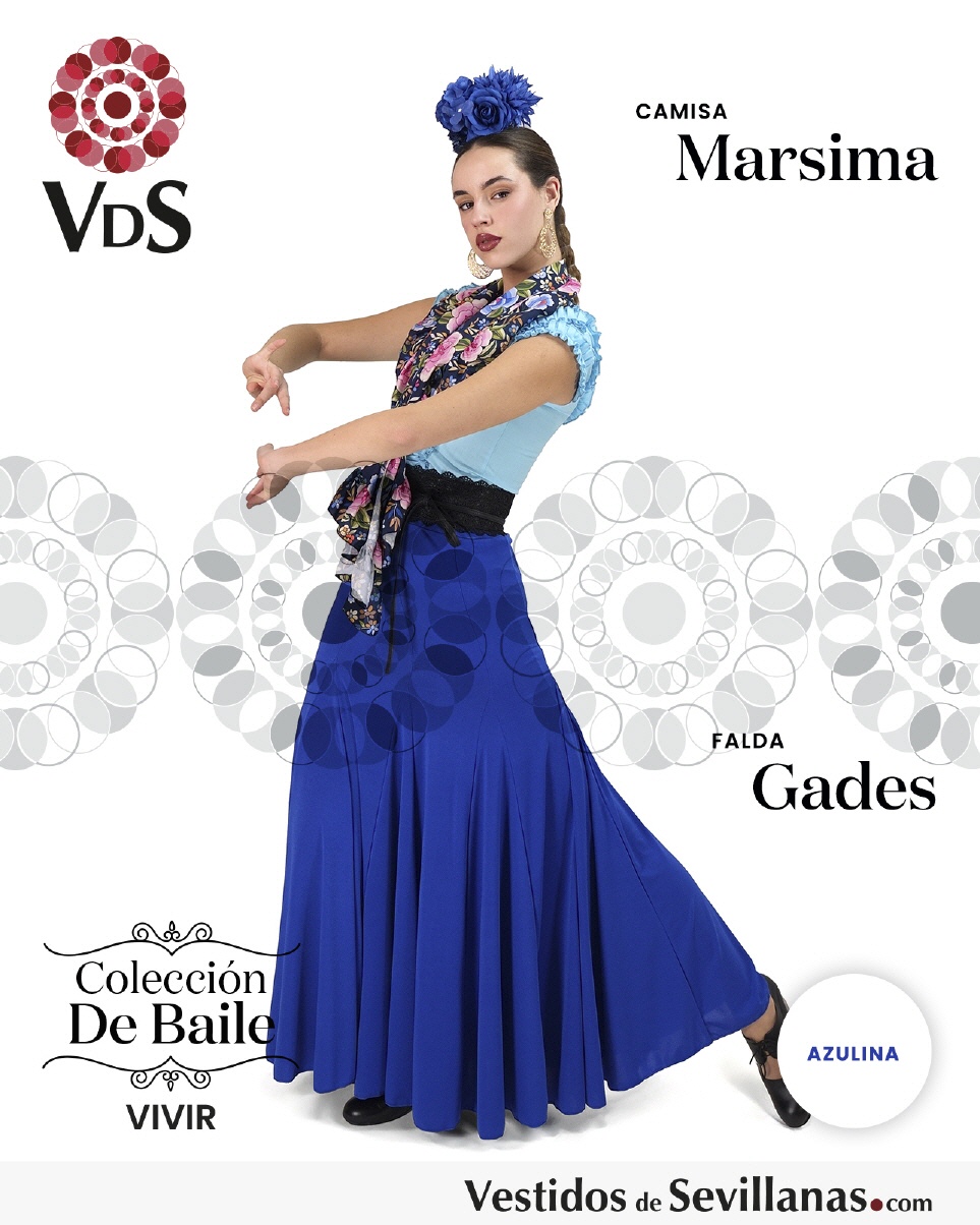 Falda GADES 8 Nesgas_3col
