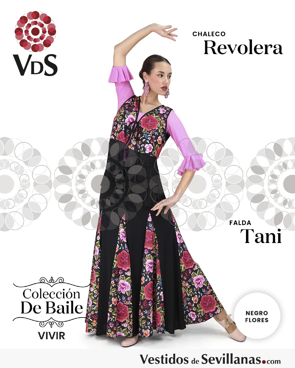 Falda TANI 8 Nesgas_3col