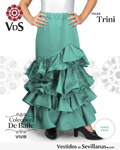 TFBCVNA25341-VA