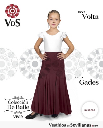 TFBCVNA251230-BD