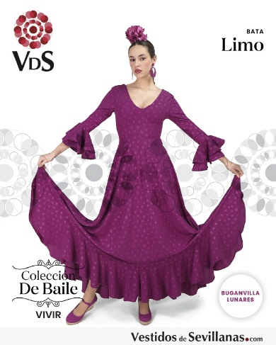 TVCVM03971-BV-LBV