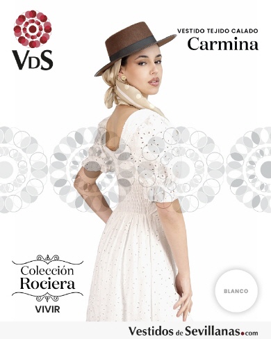 TVCRM5159-BL