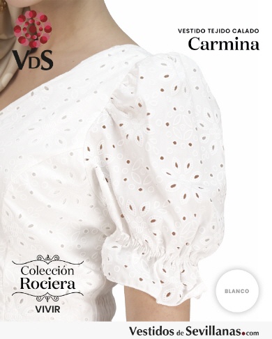 TVCRM5159-BL